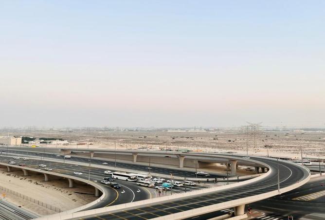 15873503 - Property Image 2