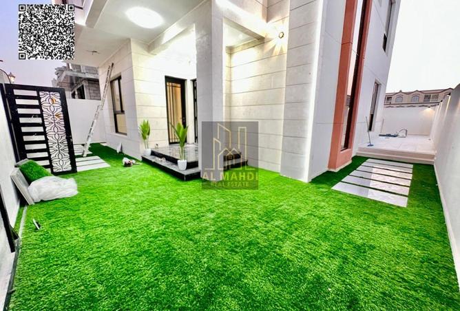 15527736 - Property Image 3