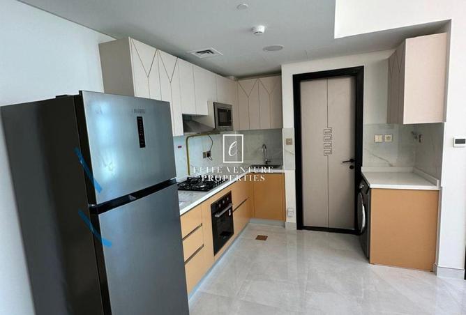 16074981 - صورة العقار 2