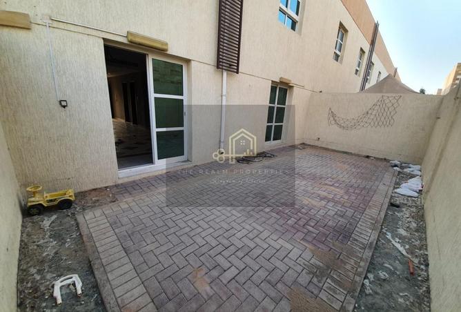 15525071 - صورة العقار 2