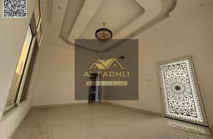 فيلا - 3 غرف نوم - 5 حمامات للبيع في 1 الياسمين - الياسمين - عجمان