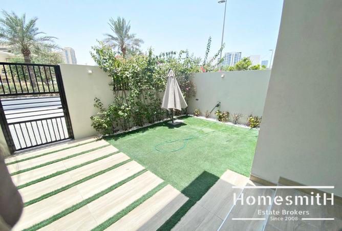 15246143 - صورة العقار 2