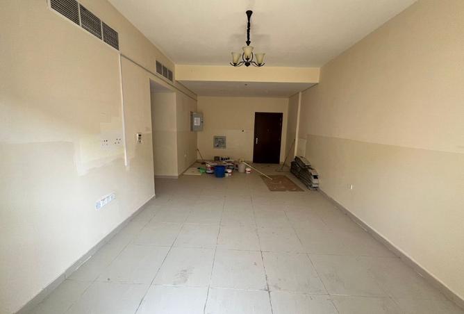 15517457 - Property Main Image