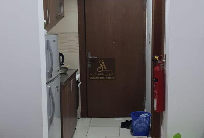 15522046 - Property Image 2