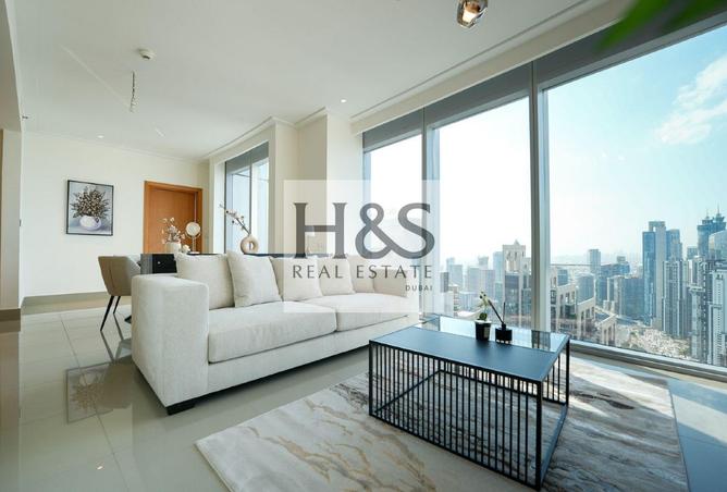 15188899 - Property Main Image