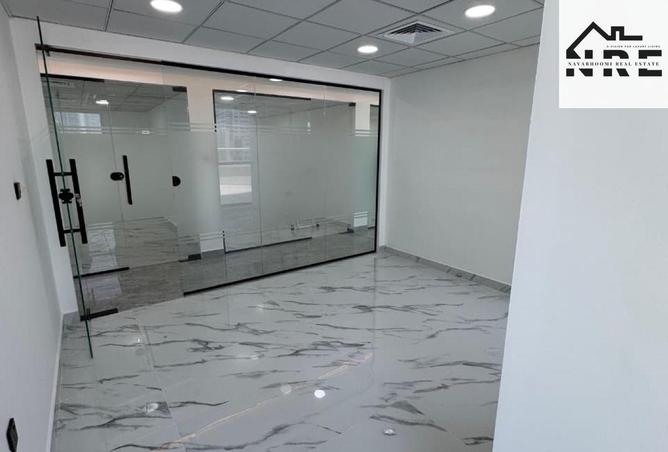 15344455 - صورة العقار 2