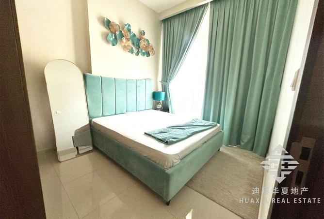 15368221 - Property Image 2