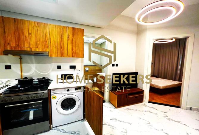 15244015 - Property Image 3
