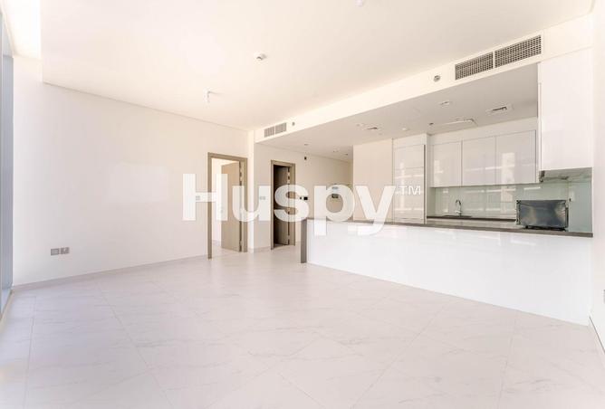 15714902 - الصورة الرئيسية للعقار