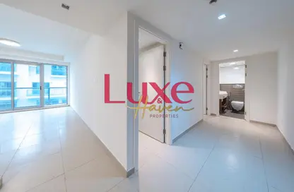 شقة - 2 غرف نوم - 3 حمامات للايجار في باسيفيك تونجا - باسيفيك - جزيرة المرجان - رأس الخيمة شقة - 2 غرف نوم - 3 حمامات للايجار في باسيفيك تونجا - باسيفيك - جزيرة المرجان - رأس الخيمة