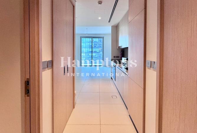 15374076 - Property Image 3