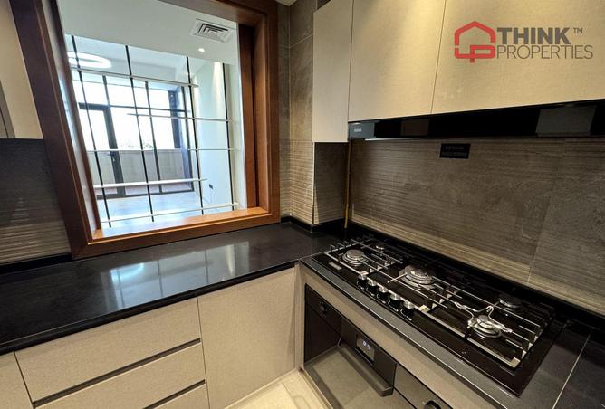 15519782 - Property Image 2