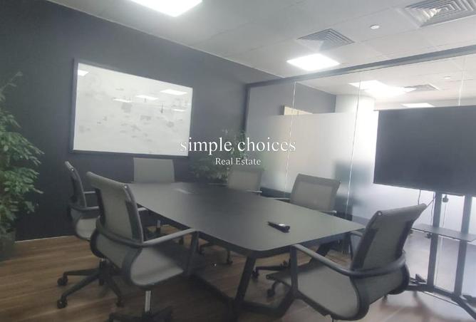 15773078 - صورة العقار 2