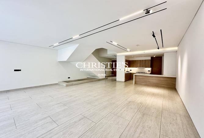 15432348 - Property Main Image