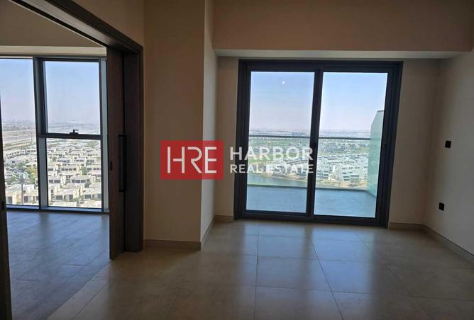 15393408 - Property Image 2