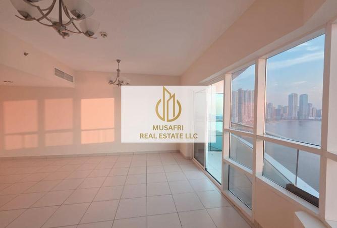 16099417 - Property Main Image