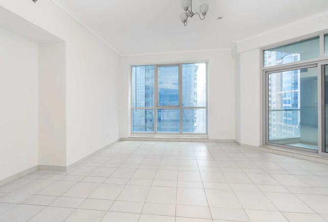 15336889 - Property Image 3