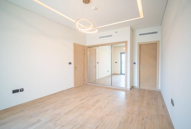 15544179 - Property Image 3