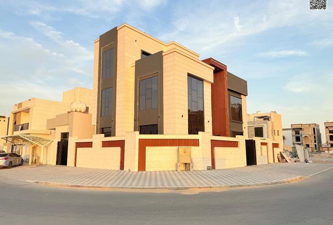 15810930 - صورة العقار 2