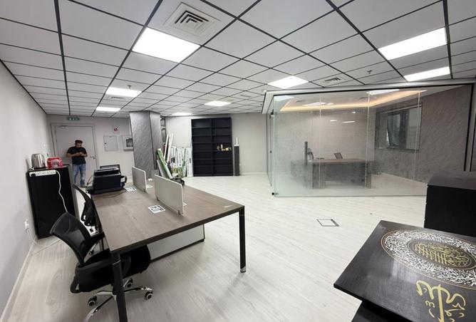 15941720 - Property Main Image