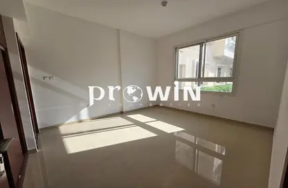 Apartment - 1 Bedroom - 2 Bathrooms for rent in Al Amir Residence - Jumeirah Village Circle - Dubai