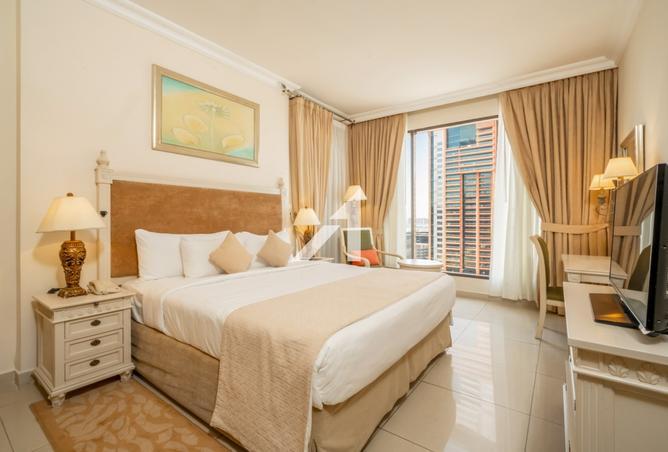 12184628 - صورة العقار 3