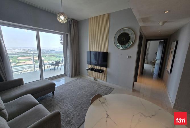 15499132 - Property Main Image