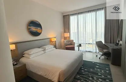 Hotel  and  Hotel Apartment - 1 Bathroom for sale in The One at Jumeirah Village Circle - Jumeirah Village Circle - Dubai