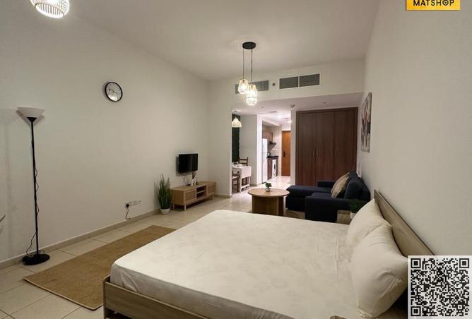 15655604 - Property Image 3