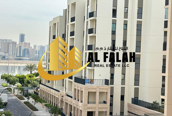 13935236 - الصورة الرئيسية للعقار