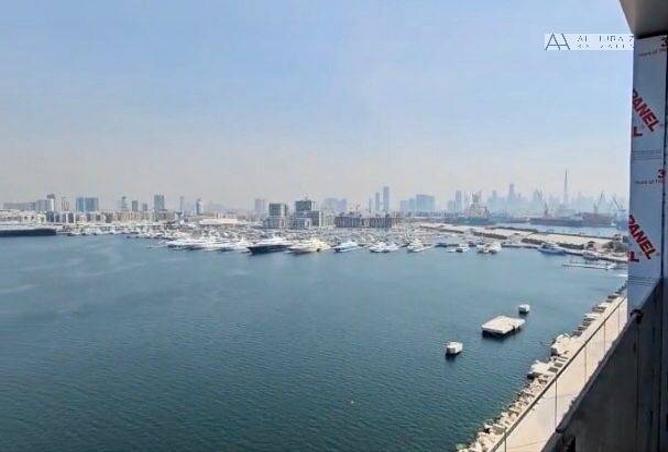 15320728 - الصورة الرئيسية للعقار
