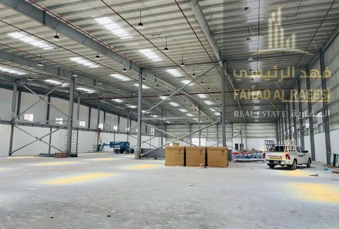 15283945 - Property Image 2