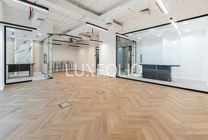 15772895 - صورة العقار 3