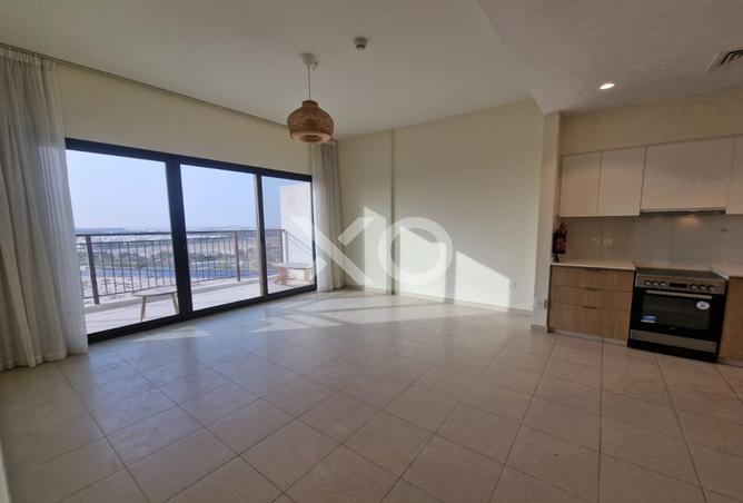 14833023 - Property Image 3