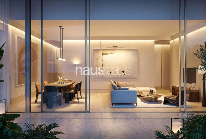 16100267 - صورة العقار 2