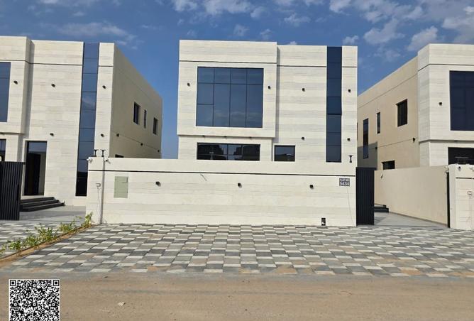 15943710 - Property Main Image