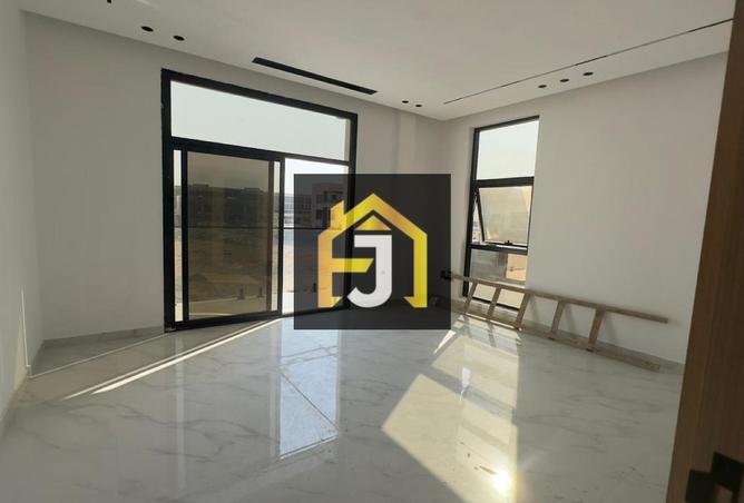 15218508 - صورة العقار 2