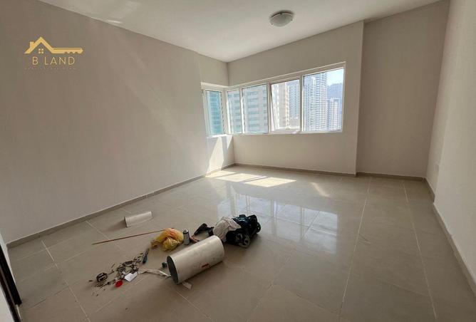 15495486 - صورة العقار 2