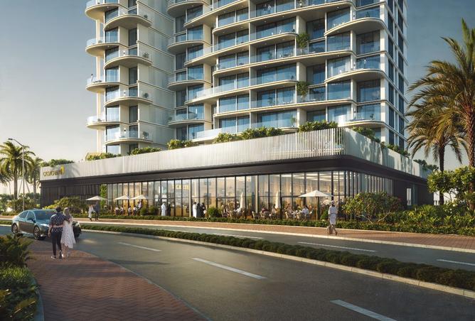 16006307 - الصورة الرئيسية للعقار