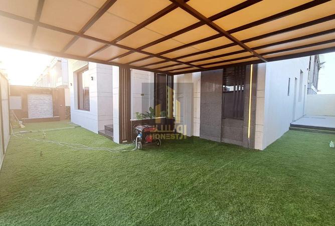 15523724 - Property Image 3