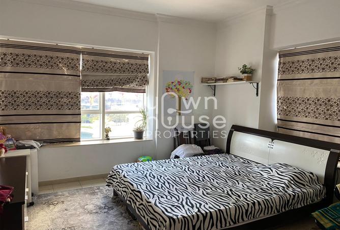 15624285 - صورة العقار 3