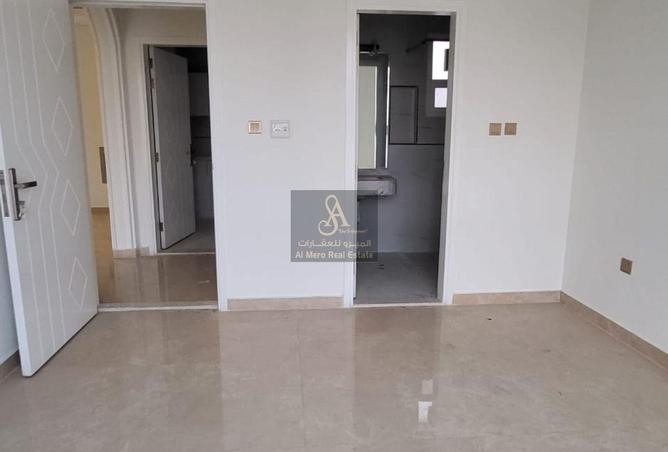 15521966 - Property Image 3