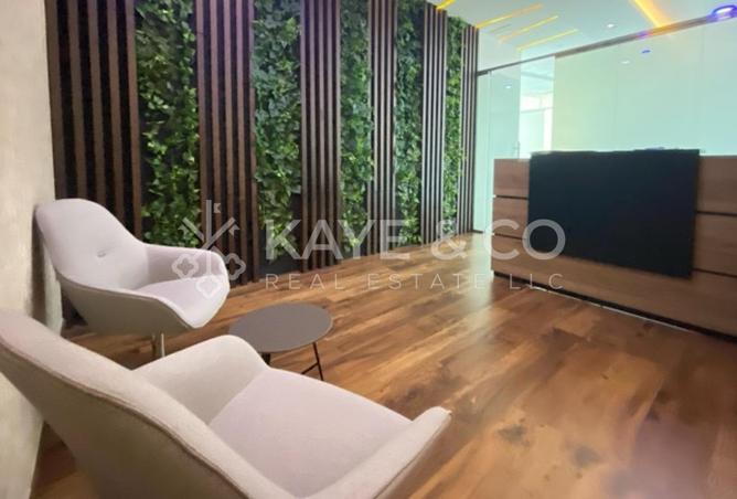 16082939 - Property Image 3