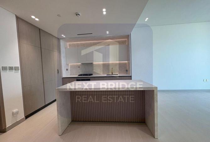 15665981 - Property Image 3