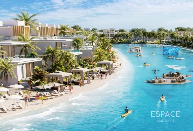 15580840 - صورة العقار 2