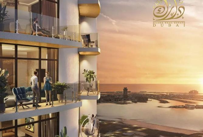 15781704 - Property Image 3