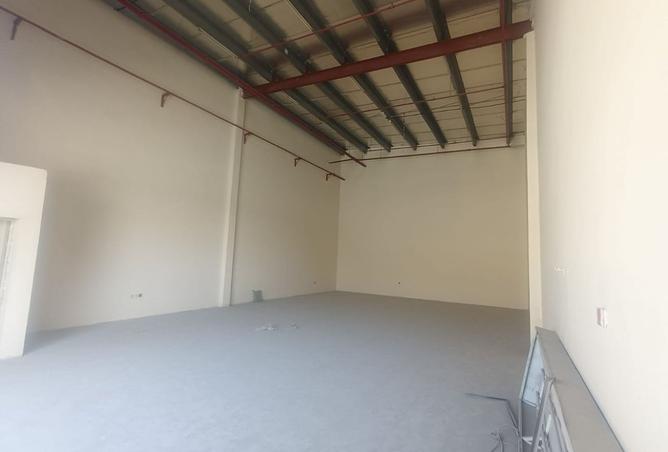 15851693 - صورة العقار 3