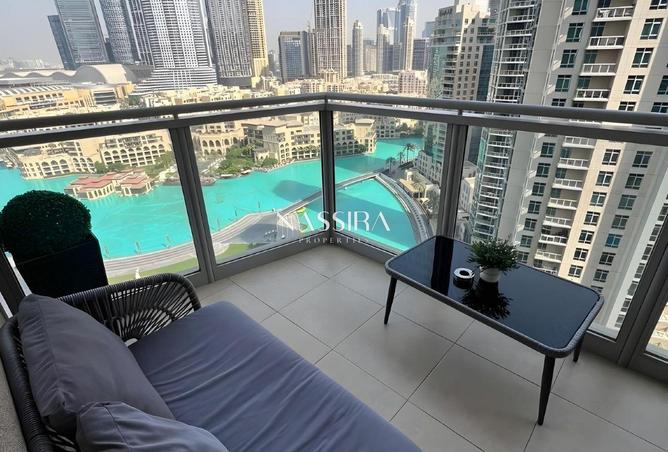 15425300 - صورة العقار 3