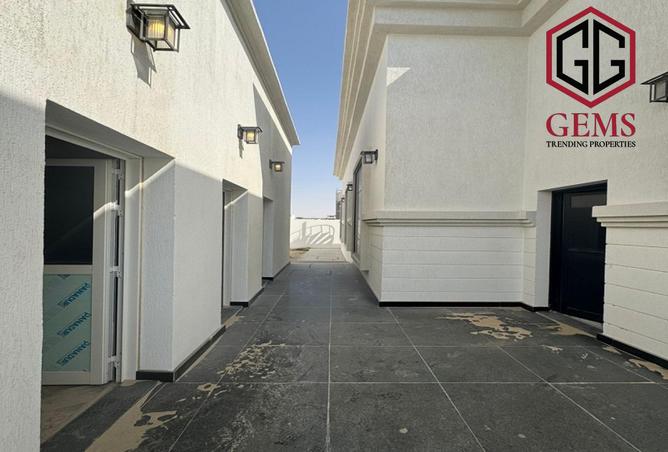 15338273 - Property Image 2