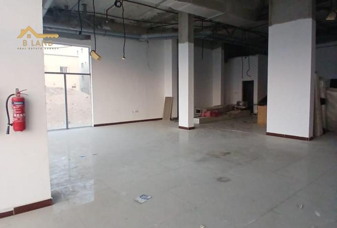 15786781 - Property Main Image